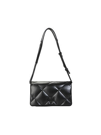 TORY BURCH | Sac en cuir - Mini sac KIRA
