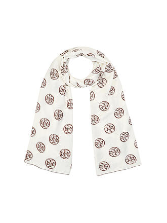 TORY BURCH | Écharpe