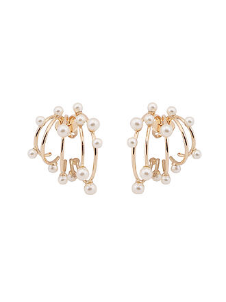 TORY BURCH | Boucles d'oreilles