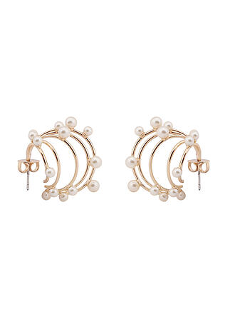 TORY BURCH | Boucles d'oreilles