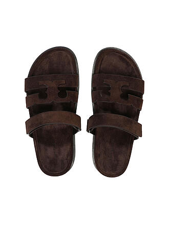 TORY BURCH | Sandales INES