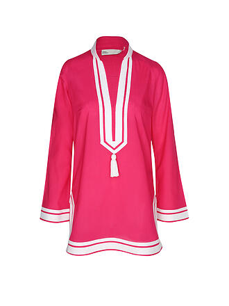 TORY BURCH | Kimono