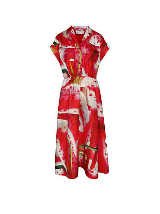 TORY BURCH | Robe midi