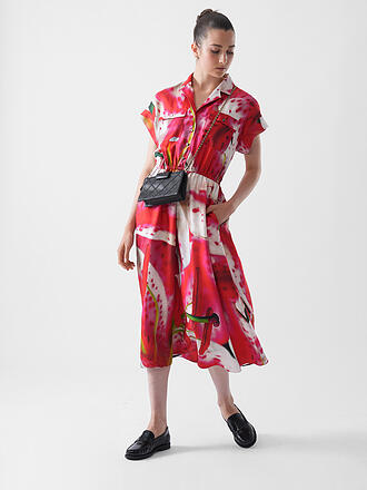 TORY BURCH | Robe midi