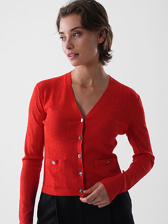 TORY BURCH | Cardigan