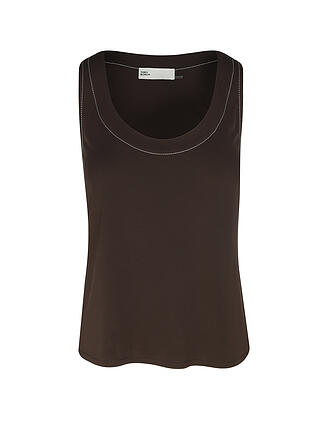 TORY BURCH | Top