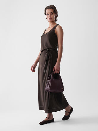 TORY BURCH | Maxi-jupe