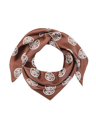 TORY BURCH | Foulard