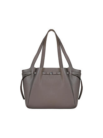 TORY BURCH | Sac en cuir - Cabas ROMY