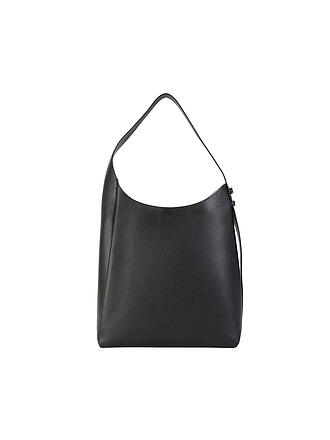 TORY BURCH | Sac en cuir - Sac Hobo ROMY