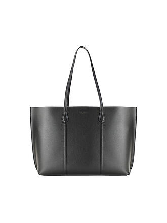 TORY BURCH | Sac en cuir - Shopper PERRY
