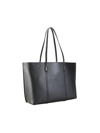 TORY BURCH | Sac en cuir - Shopper PERRY