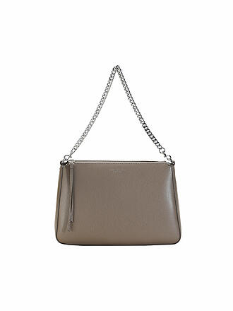 TORY BURCH | Sac en cuir - Sac bandoulière PERRY