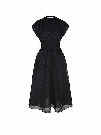 TORY BURCH | Robe midi