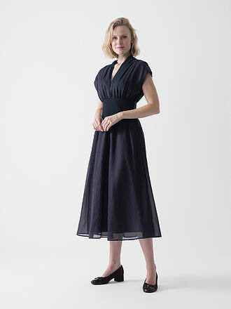 TORY BURCH | Robe midi