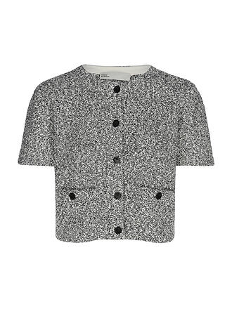 TORY BURCH | Petite veste