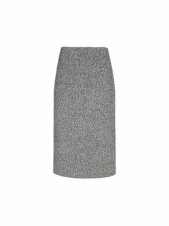 TORY BURCH | Jupe midi