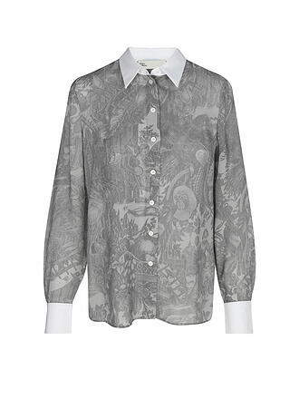 TORY BURCH | Blouse