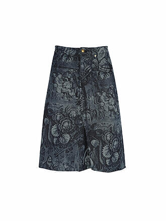 TORY BURCH | Jupe en jean
