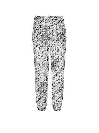 TORY BURCH | Pantalon