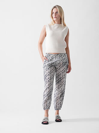 TORY BURCH | Pantalon