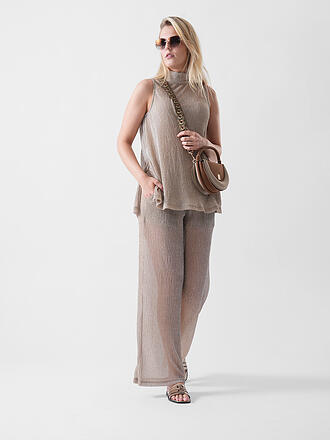 TORY BURCH | Sandales