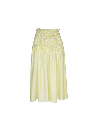 TORY BURCH | Midi-jupe