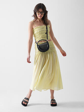 TORY BURCH | Midi-jupe