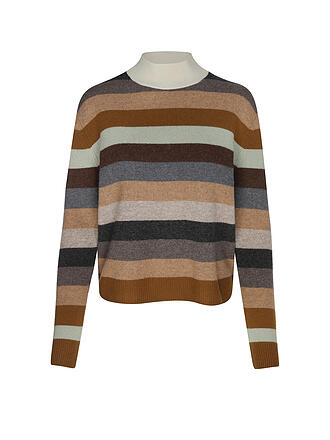 TORY BURCH | Pull à col roulé