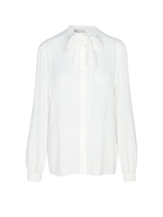 TORY BURCH | Blouse GEORGETTE