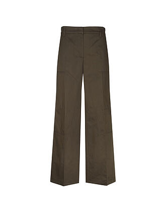 TORY BURCH | Pantalon cargo