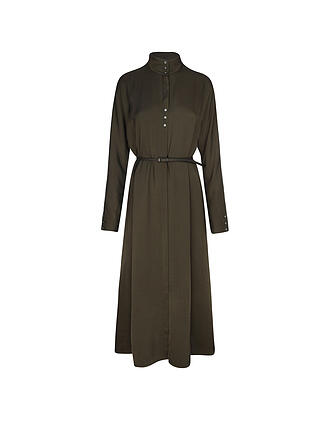 TORY BURCH | Robe midi