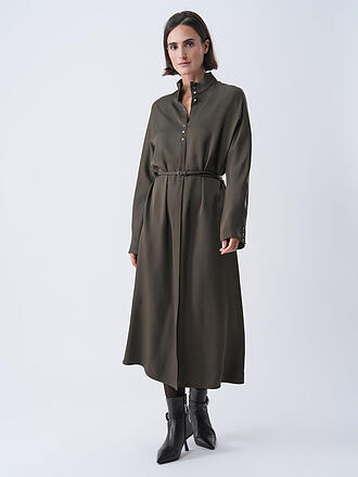 TORY BURCH | Robe midi