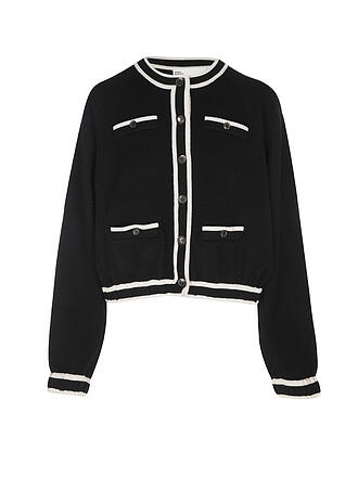 TORY BURCH | Petite veste KENDRA