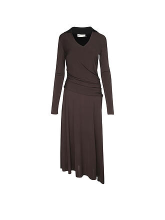 TORY BURCH | Maxi robe