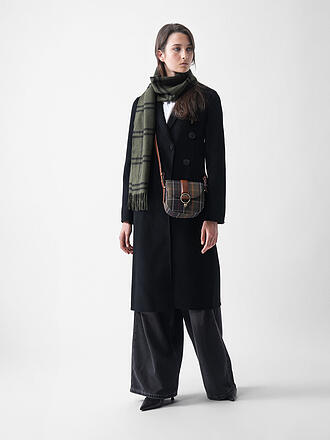 TORY BURCH | Manteau en laine