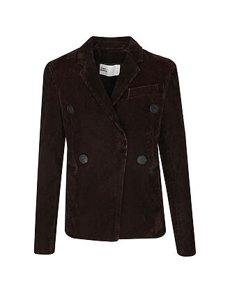 TORY BURCH | Nom du produit : Veste en jean