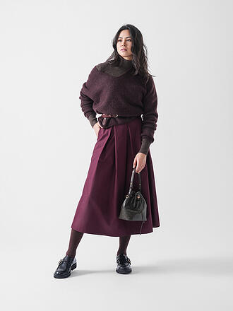 TORY BURCH | Sac - Sac seau