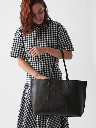 TORY BURCH | Sac - Shopper PERRY