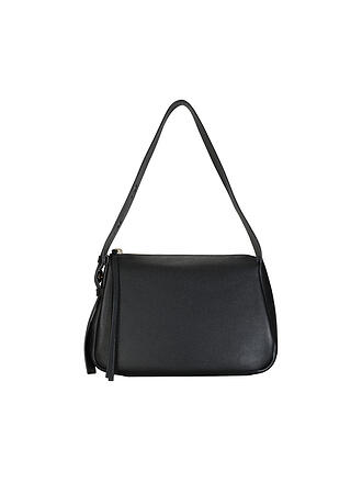 TORY BURCH | Sac en cuir - Sac bandoulière ROMY