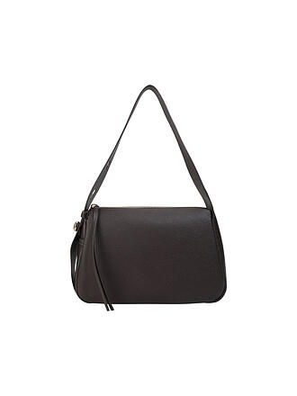 TORY BURCH | Sac en cuir - Sac bandoulière ROMY