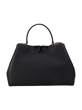 TORY BURCH | Sac en cuir - Sac à main ELEANOR