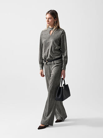 TORY BURCH | Sac en cuir - Sac à main ELEANOR