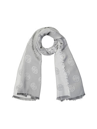 TORY BURCH | Écharpe
