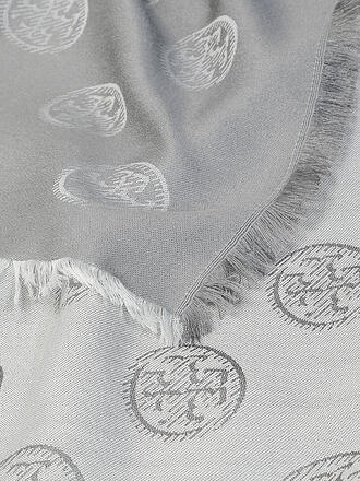 TORY BURCH | Écharpe