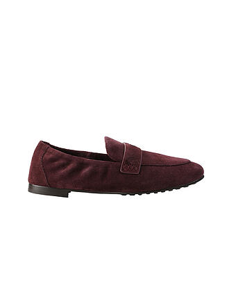 TORY BURCH | Mocassins