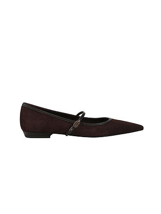 TORY BURCH | Ballerines MARY JANE