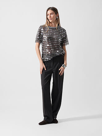 TORY BURCH | Loafers ELEANOR