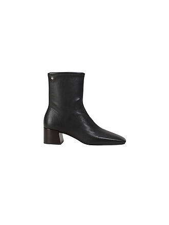 TORY BURCH | Bottine