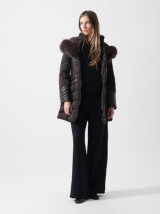 TORY BURCH | Bottine